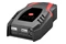 Powerbank Extralink EX.38657 1500mAh 10.0W czarno-czerwony