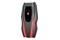 Powerbank Extralink EX.38657 1500mAh 10.0W czarno-czerwony