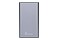 Powerbank Extralink EPB-127 30000mAh 65.0W srebrny