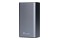 Powerbank Extralink EPB-127 30000mAh 65.0W srebrny