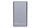 Powerbank Extralink EPB-127 30000mAh 65.0W srebrny