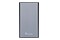 Powerbank Extralink EPB-126 20000mAh 45.0W srebrny