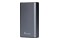 Powerbank Extralink EPB-126 20000mAh 45.0W srebrny