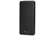Powerbank Extralink EPB-078B 10000mAh 10.0W czarny