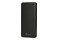 Powerbank Extralink EPB-078B 10000mAh 10.0W czarny