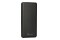 Powerbank Extralink EPB-078B 10000mAh 10.0W czarny