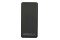 Powerbank Extralink EPB-078B 10000mAh 10.0W czarny