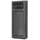 Powerbank Extralink EPB-091 10000mAh 10.0W czarny