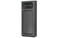 Powerbank Extralink EPB-091 10000mAh 10.0W czarny