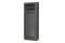 Powerbank Extralink EPB-091 10000mAh 10.0W czarny