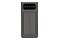 Powerbank Extralink EPB-091 10000mAh 10.0W czarny