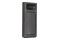 Powerbank Extralink EPB-091 10000mAh 10.0W czarny