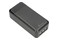 Powerbank Extralink EPB-124 30000mAh 22.5W czarny