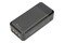 Powerbank Extralink EPB-124 30000mAh 22.5W czarny
