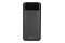 Powerbank Extralink EPB-124 30000mAh 22.5W czarny