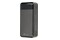 Powerbank Extralink EPB-124 30000mAh 22.5W czarny