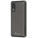 Powerbank Extralink EPB-098B 10000mAh 10.0W czarny