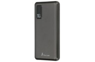 Powerbank Extralink EPB-098B 10000mAh 10.0W czarny