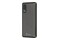 Powerbank Extralink EPB-098B 10000mAh 10.0W czarny
