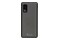 Powerbank Extralink EPB-098B 10000mAh 10.0W czarny