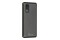 Powerbank Extralink EPB-098B 10000mAh 10.0W czarny