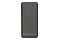 Powerbank Extralink EPB-098B 10000mAh 10.0W czarny
