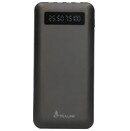 Powerbank Extralink EPB-083 10000mAh 10.0W czarny