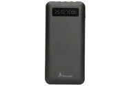 Powerbank Extralink EPB-083 10000mAh 10.0W czarny