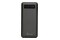 Powerbank Extralink EPB-083 10000mAh 10.0W czarny