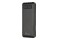 Powerbank Extralink EPB-083 10000mAh 10.0W czarny