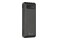 Powerbank Extralink EPB-083 10000mAh 10.0W czarny