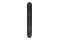 Powerbank Extralink EPB-083 10000mAh 10.0W czarny