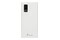 Powerbank Extralink EPB-067W 10000mAh 22.5W biały