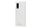 Powerbank Extralink EPB-067W 10000mAh 22.5W biały