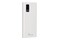 Powerbank Extralink EPB-067W 10000mAh 22.5W biały