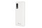 Powerbank Extralink EPB-098W 10000mAh 10.0W biały