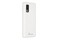 Powerbank Extralink EPB-098W 10000mAh 10.0W biały