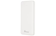 Powerbank Extralink EPB-078W 10000mAh 10.0W biały