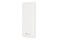 Powerbank Extralink EPB-078W 10000mAh 10.0W biały