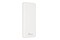 Powerbank Extralink EPB-078W 10000mAh 10.0W biały