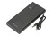 Powerbank Extralink EPB-067B 10000mAh 22.5W czarny