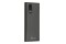 Powerbank Extralink EPB-067B 10000mAh 22.5W czarny