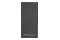 Powerbank Extralink EPB-067B 10000mAh 22.5W czarny