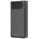 Powerbank Extralink EPB-112 30000mAh 10.0W czarny