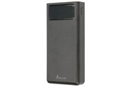 Powerbank Extralink EPB-112 30000mAh 10.0W czarny