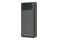 Powerbank Extralink EPB-112 30000mAh 10.0W czarny