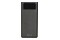 Powerbank Extralink EPB-112 30000mAh 10.0W czarny