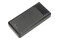Powerbank Extralink EPB-112 30000mAh 10.0W czarny