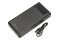 Powerbank Extralink EPB-112 30000mAh 10.0W czarny