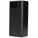 Powerbank Extralink EPB-114 50000mAh 10.0W czarny